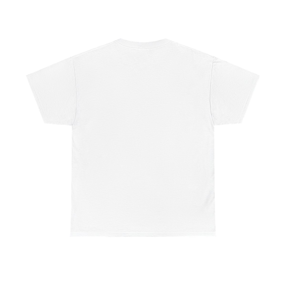Funny Marco T-Shirt - alternate angle 1, merchandise