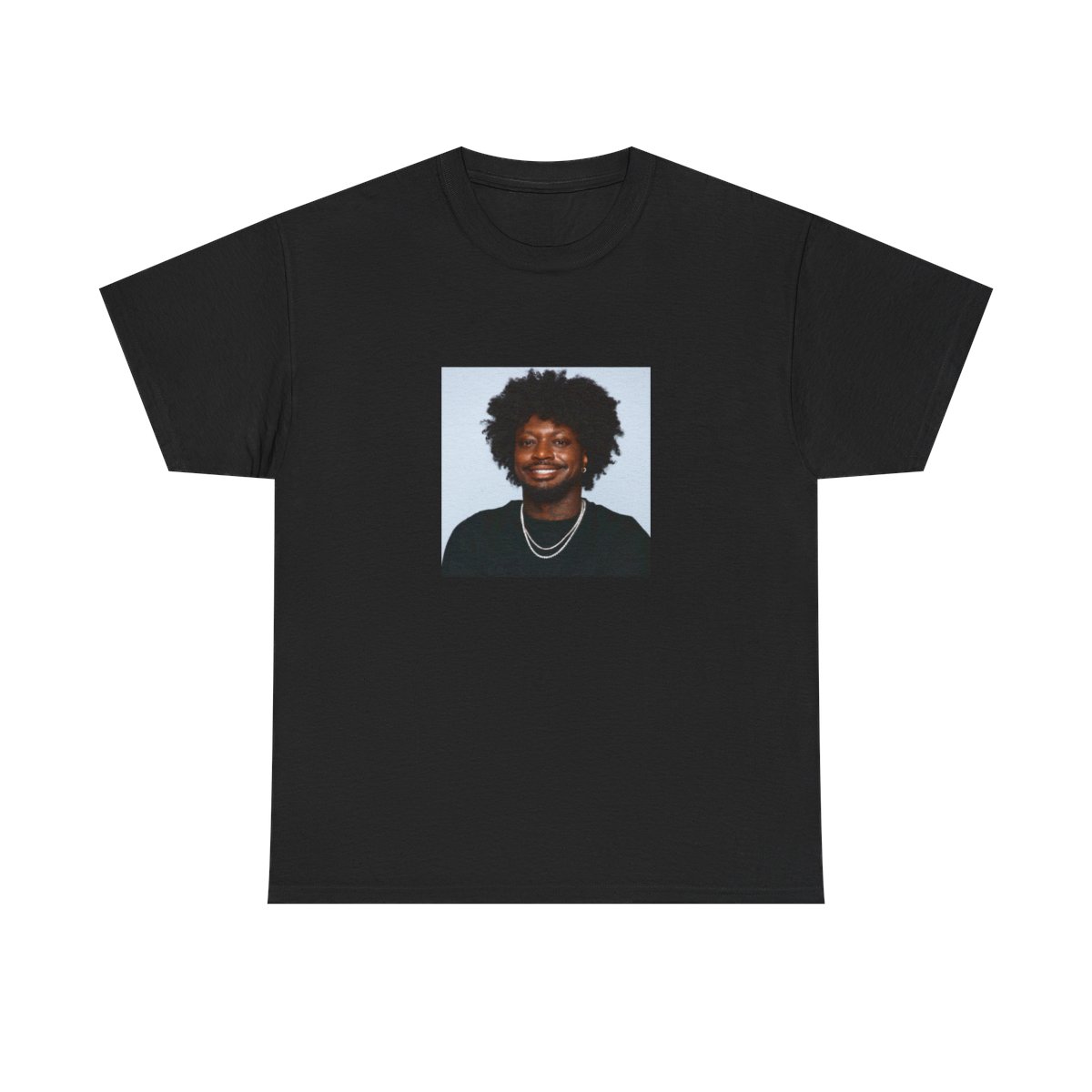 Funny Marco T-Shirt