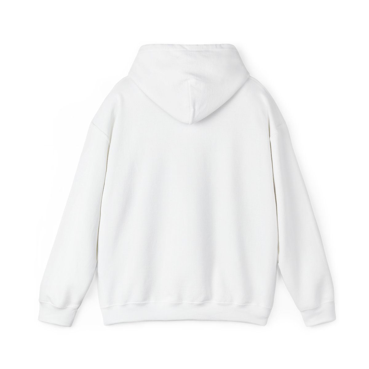 Funny Marco Hoodie #2 - alternate angle 1, merchandise